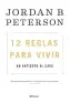 Imagen del producto  9788408193302