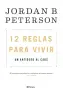 Imagen del producto  9788408193302