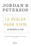 Imagen del producto  9788408193302