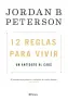 Imagen del producto  9788408193302