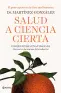 Imagen del producto  9788408193326