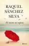 Imagen del producto 9788408193340