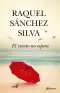 Imagen del producto 9788408193340