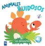 Imagen del producto  9788408193401