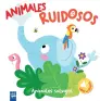 Imagen del producto  9788408193418