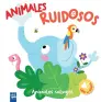 Imagen del producto  9788408193418