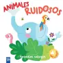Imagen del producto 9788408193418