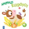 Imagen del producto  9788408193432