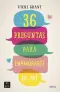 Imagen del producto  9788408193524