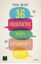 Imagen del producto  9788408193524