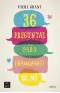Imagen del producto  9788408193524