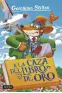 Imagen del producto  9788408193586
