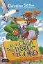 Imagen del producto  9788408193586