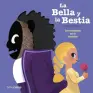 Imagen del producto  9788408193593