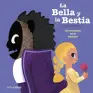 Imagen del producto  9788408193593