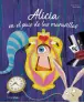 Imagen del producto  9788408193630