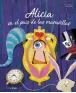 Imagen del producto  9788408193630