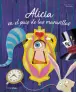 Imagen del producto  9788408193630