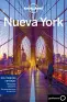 Imagen del producto  9788408193661