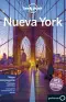 Imagen del producto  9788408193661