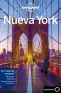 Imagen del producto  9788408193661