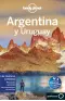 Imagen del producto  9788408193678