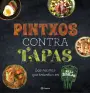 Imagen del producto  9788408193685
