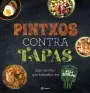 Imagen del producto  9788408193685