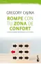 Imagen del producto  9788408193753