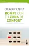 Imagen del producto  9788408193753