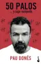 traducir('Foto del artÃ­culo'); 9788408193760