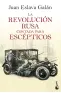 Imagen del producto  9788408193777