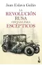 Imagen del producto  9788408193777