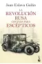 Imagen del producto  9788408193777
