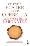 Imagen del producto  9788408193784
