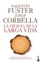Imagen del producto  9788408193784