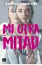 Imagen del producto 9788408194002