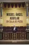 Imagen del producto  9788408194385