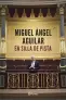 Imagen del producto  9788408194385
