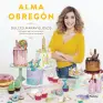 Imagen del producto  9788408194408