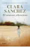 Imagen del producto  9788408194446