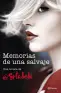 Imagen del producto  9788408194453