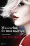 Imagen del producto  9788408194453