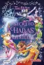 Imagen del producto  9788408194514