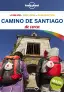 Imagen del producto  9788408194538