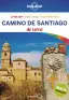 Imagen del producto  9788408194538