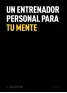 Imagen del producto 9788408194545