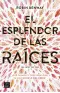 Imagen del producto  9788408194613