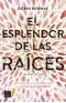 Imagen del producto  9788408194613