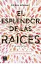 Imagen del producto  9788408194613